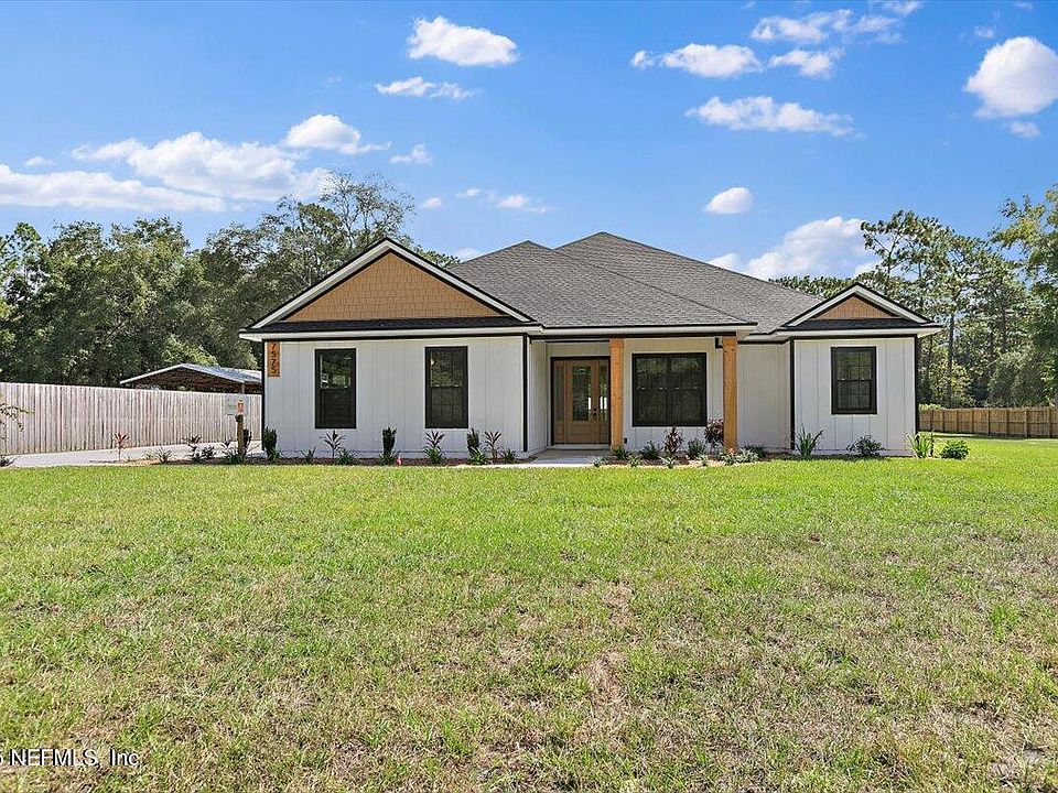 1st image of 7575 ALAMEDA Way