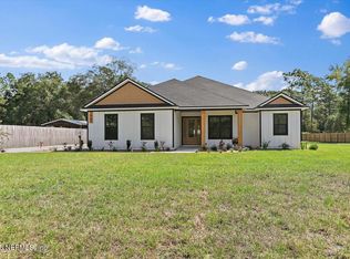 7575 Alameda Way, Keystone Heights, FL 32656