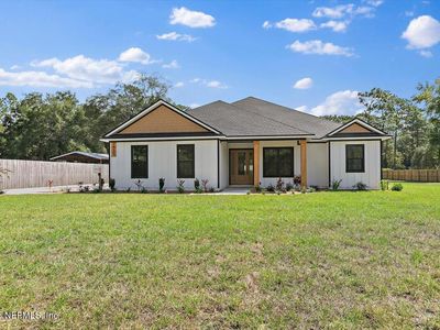 7575 ALAMEDA Way, Keystone Heights, FL, 32656