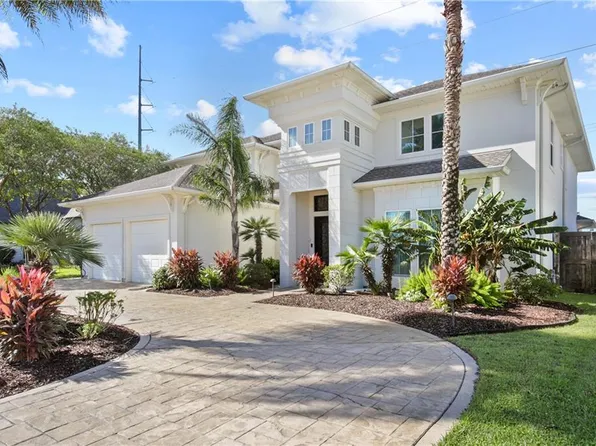 620 Ferriday Ct, Harahan, LA 70123