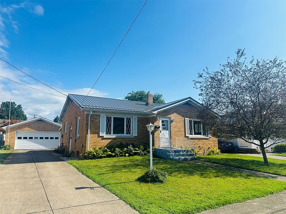 1st image of 1355 W 33rd St