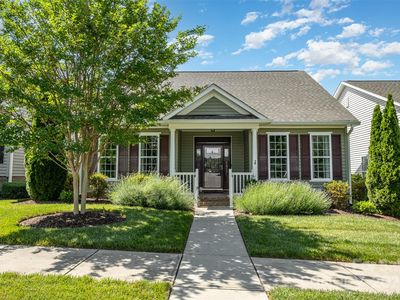 11711 Meetinghouse Dr, Cornelius, NC, 28031