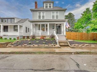 274 S Cypress Ave, Columbus, OH