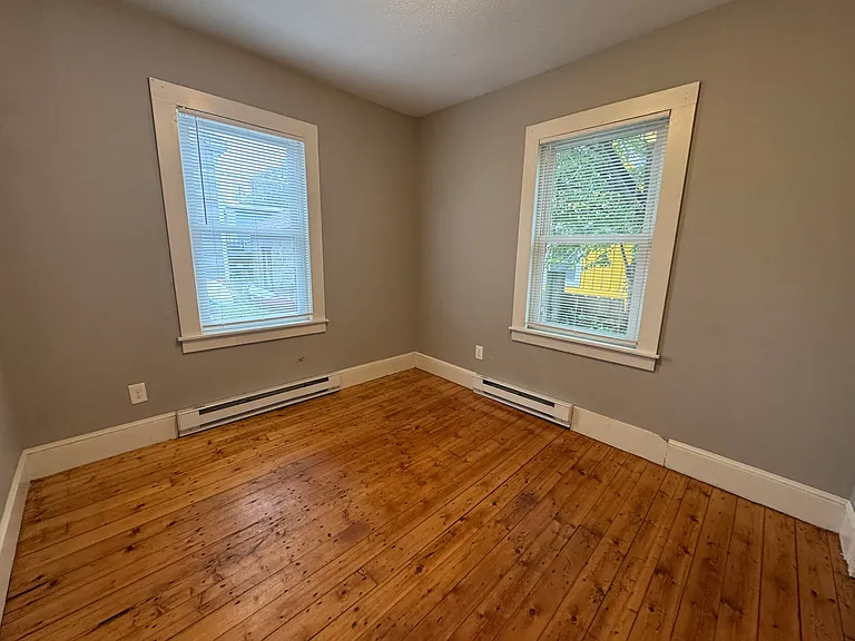65A Market St #1 — Photo 8
