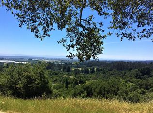 471 Hawk Ridge Ln, Watsonville, CA 95076