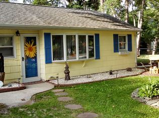 51 Letts Landing Rd, Waretown, NJ 08758