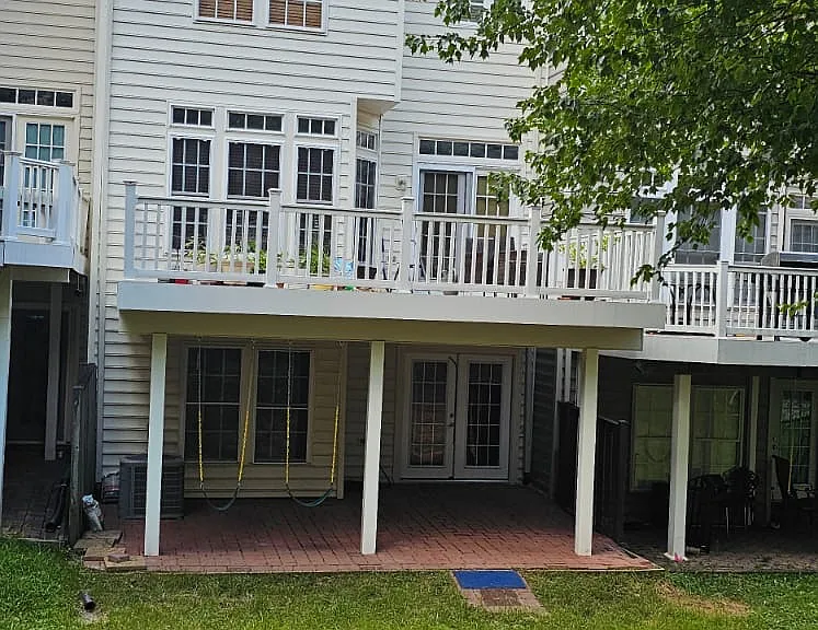 10526 Abingdon Way — Photo 23