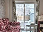 42 Ozner Cres — Photo 15