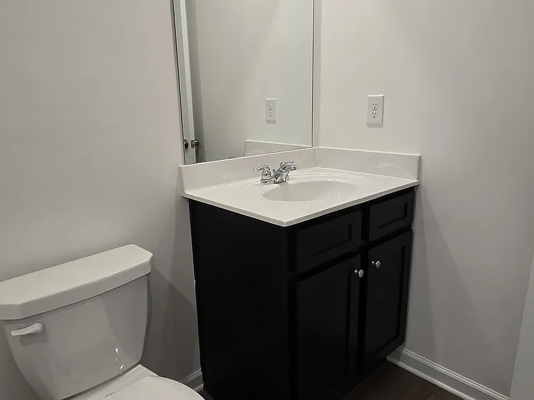 209 Kenoot Dr #1 — Photo 14