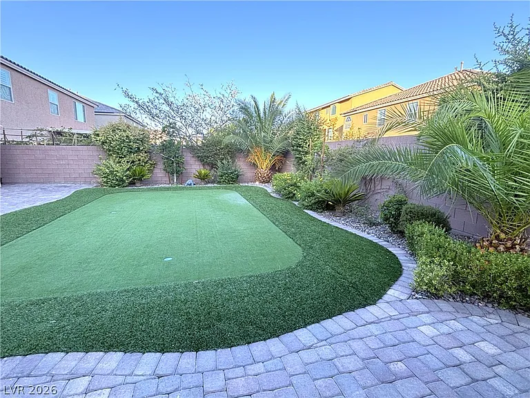 6435 Grande River Ct — Photo 67