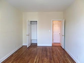 Rented by Vassiliou Group