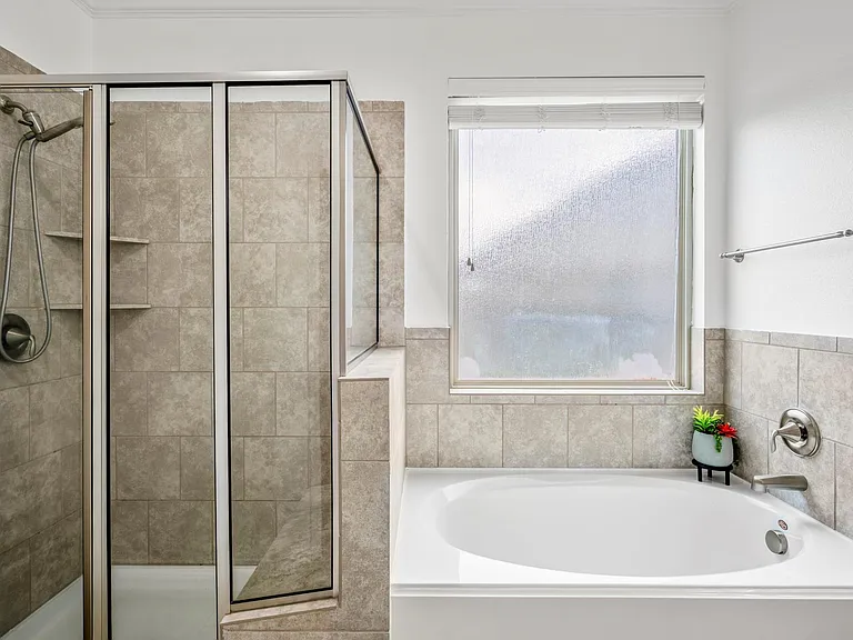 31767 Chapel Rock Ln — Photo 20