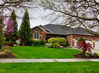 953 E Rosefield Ln, Draper, UT 84020