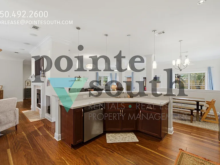 16264 Atoll Dr — Photo 18