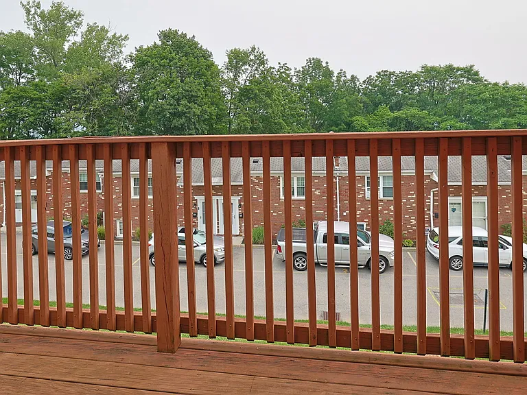 6 Alpine Dr #E — Photo 12