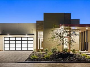 696 Blackrock Rim Dr, Henderson, NV 89012