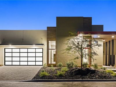 696 Blackrock Rim Dr, Henderson, NV, 89012