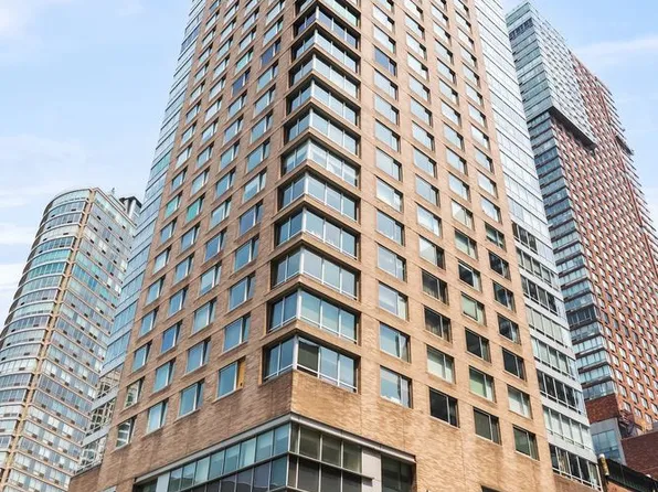 150 Columbus Avenue image 16 of 22