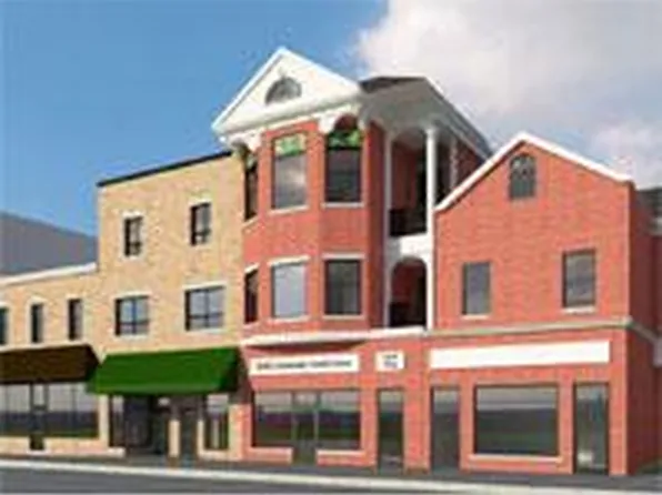 12 W Union St, Athens, OH