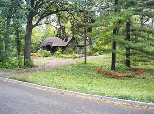 11300 Park Ridge Dr W, Minnetonka, MN 55305