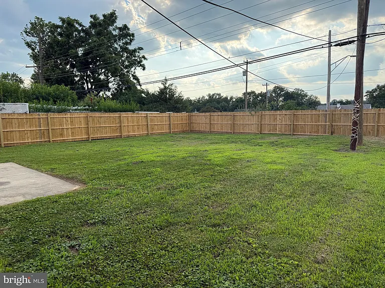 75 Ivy Hill Rd — Photo 26