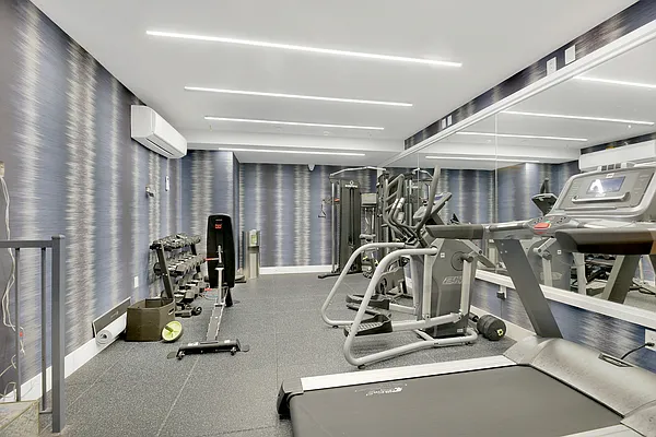 Rented by Prime Square Realty | media 9