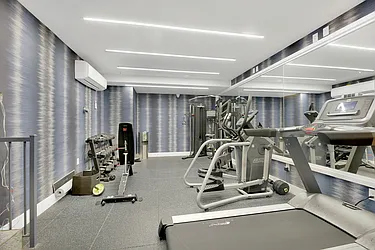 Rented by Prime Square Realty