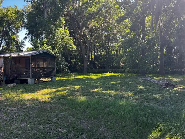 444 CENTER, DAYTONA BEACH, FL 32117