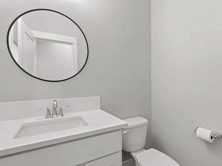 1118 SW Dottie Ct — Photo 8