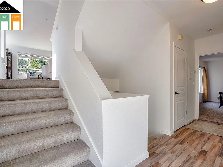 25472 Modoc Ct — Photo 34