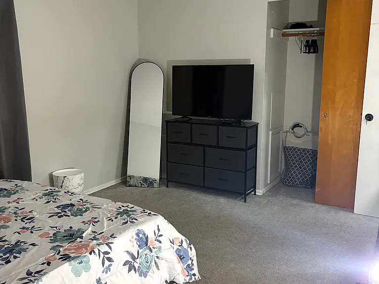 35 Bright Oaks Dr — Photo 13