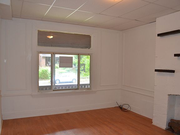 Front Room