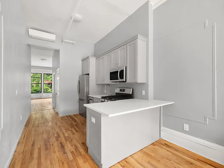 151 W 126th St #PARLOR — Photo 3