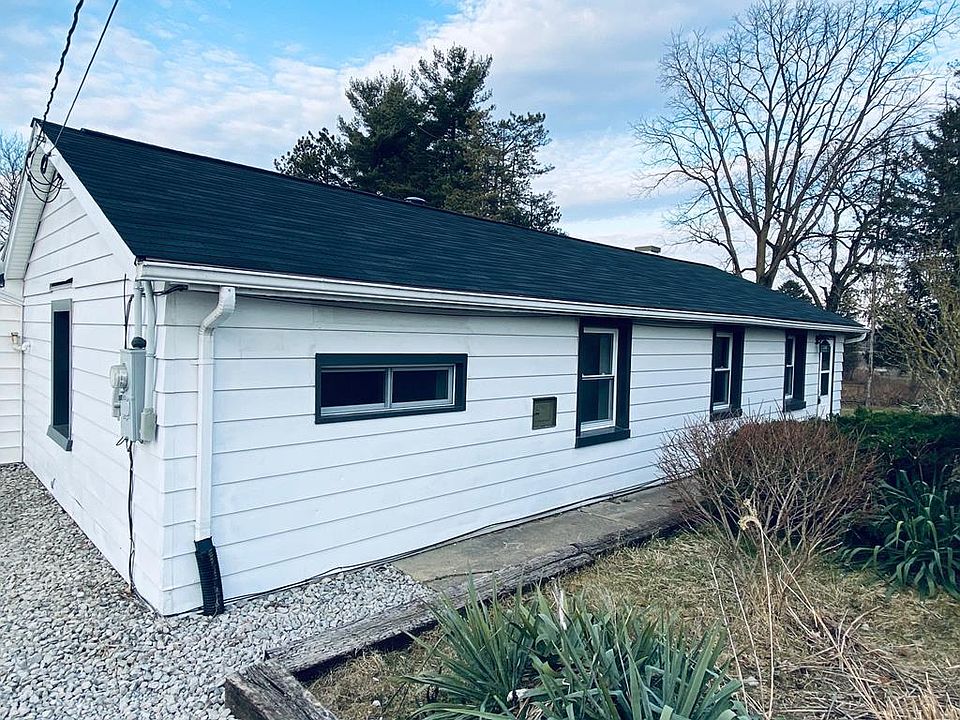 1st image of 830 Township Road 1504