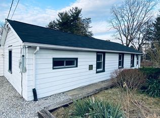 830 Township Road 1504, Ashland, OH 44805