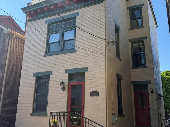 278 W 8th St, Covington, KY 41011