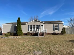 139 Macdonald Blvd, Havelock, NC 28532