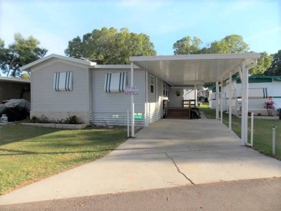 1st image of 38608 Homestead Way