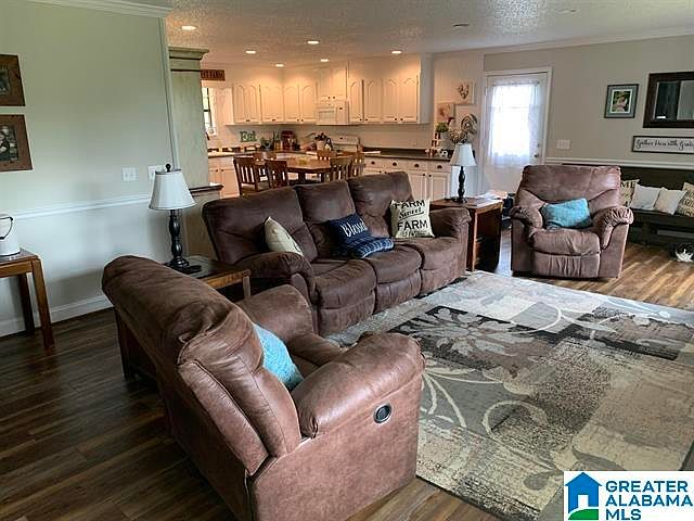 2nd image of 3371 Cragford Rd
