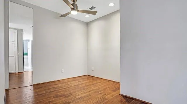 1421 Peachtree St NE #103A — Photo 10