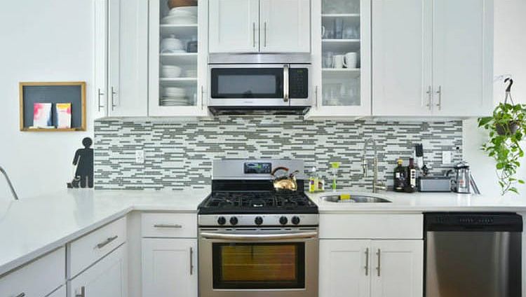 1st image of 533 8th St APT 3l