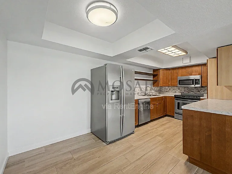 4444 E Paradise Village Pkwy S #241 — Photo 5