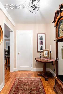 Sold by Compass | media 37