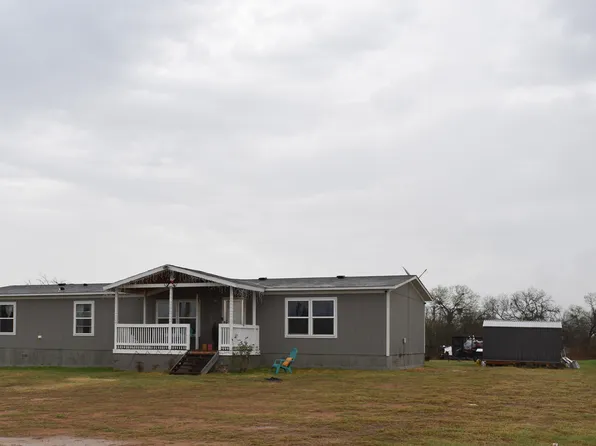 17016 Rancho Escondido, Atascosa, TX 78002