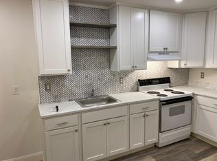 705 Briarcliff Rd #A, Middletown, PA 17057