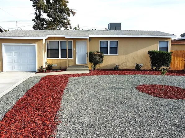 3009 Shelley Ln, Bakersfield, CA 93306