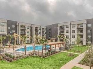 4700 Williams Dr #C3, Georgetown, TX 78633