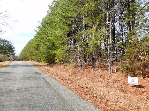 5th image of Carr Ln