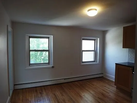 Rented by Smith Hanten Properties | media 7