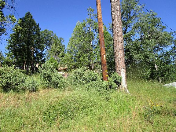 4th image of 41420 Meadow Ln